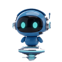 AIagent Assistant