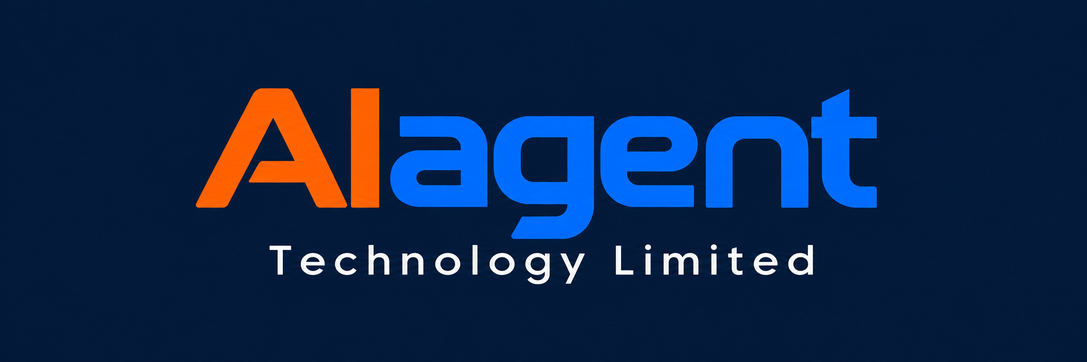 AIagent Technology Limited