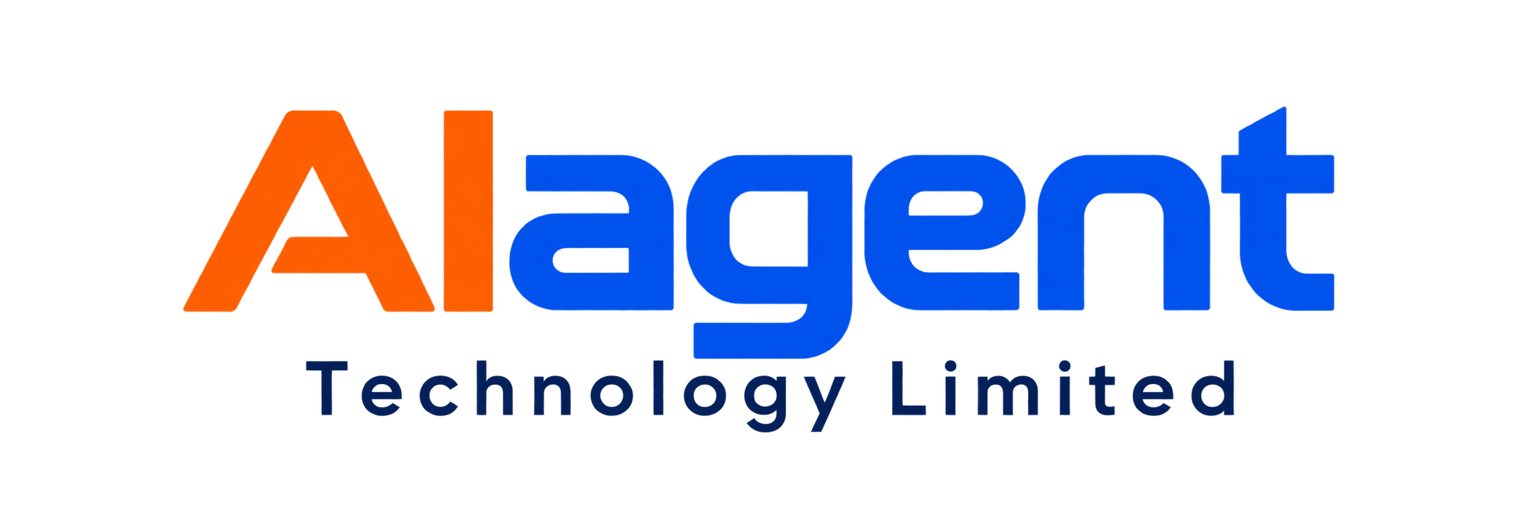 AIagent Technology Limited